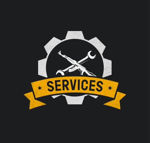 services