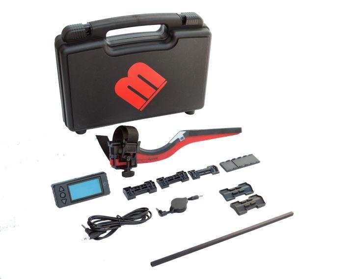 Magnetospeed Chronograph