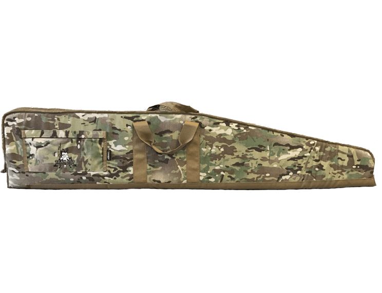 ga_rifle_range_bag