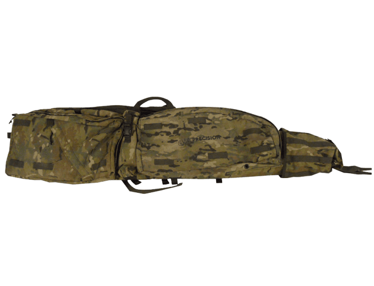 tac-ops-db-50