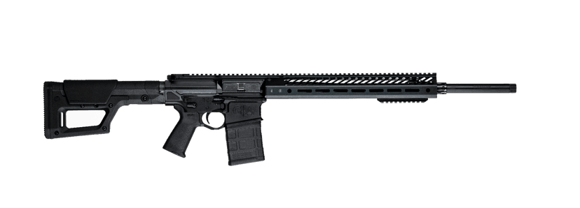 Gap Precision GAP-10 G2 | G.A.Precision