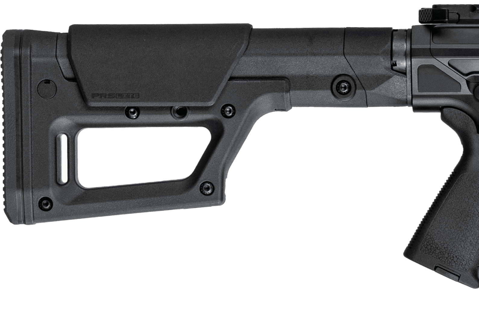 Gap Precision GAP-10 G2 | G.A.Precision