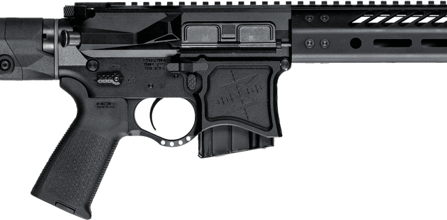 Gap Precision GAP-15 | G.A.Precision