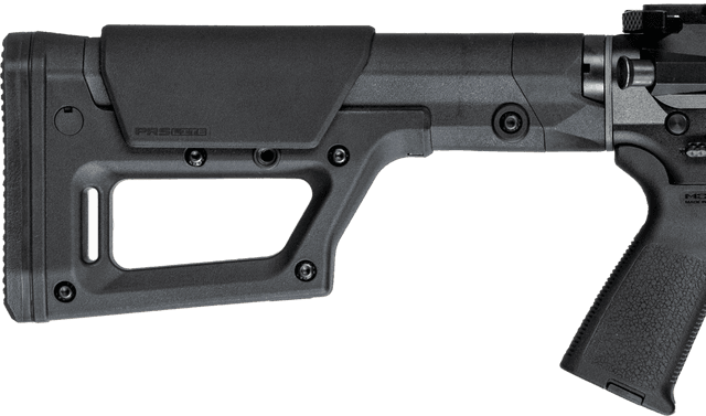 Gap Precision GAP-15 | G.A.Precision
