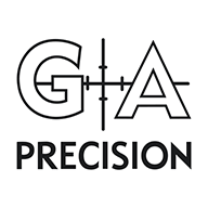 www.gaprecision.net