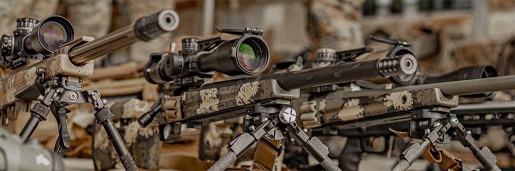 ボ*ダ様 m40a5 USMC M40A5 | G.A.Precision