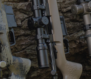 US Army M-24 | G.A.Precision