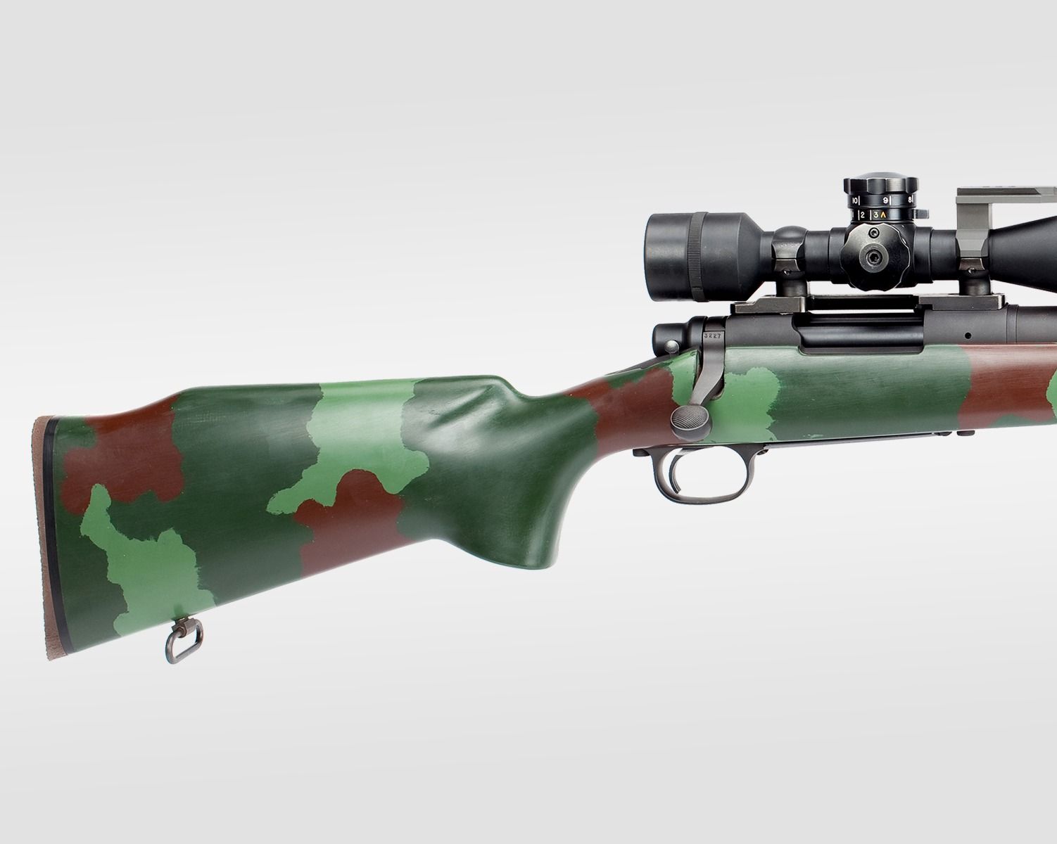 ◆川島未雷◆秋気澄明・奥入瀬◆P4号◆心地よい風景◆緻密かつ繊細◆季節感あふれる絵◆ ◇川島未雷◇秋気澄明・奥入瀬◇P4号◇心地よい