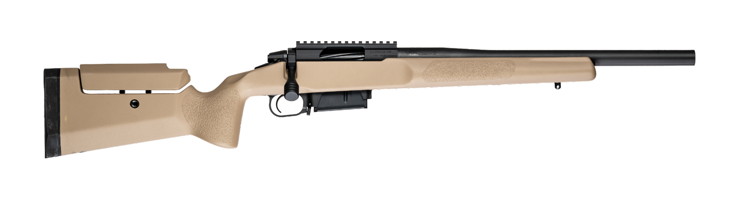 www.gaprecision.net