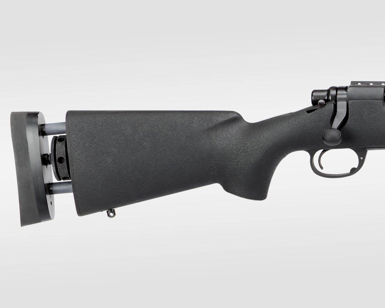 US Army M-24 | G.A.Precision