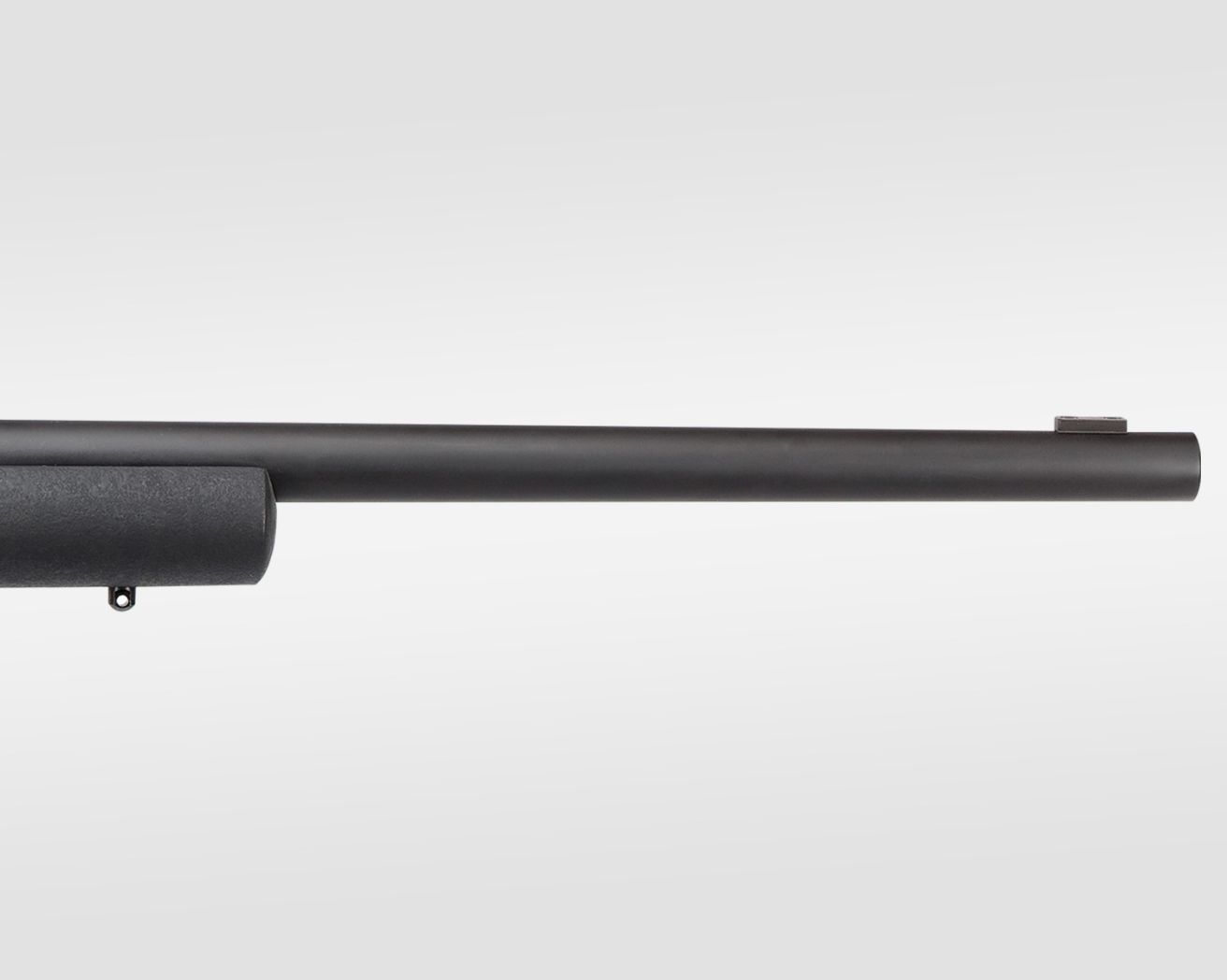 US Army M-24 | G.A.Precision