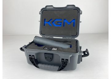 KGM R-6.5 