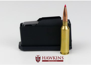 Hawkins Hunter SA Magazine 6.5PRC/SAUM
